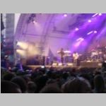 2013-07-05 - 22-01-42_Romain_Virgo.JPG